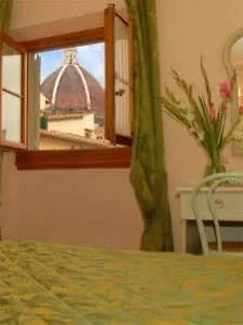 فندق Europa 2*