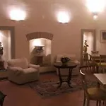 Hotel Europa Florence